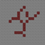 Block Spreading logo
