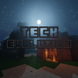 T.E.C.H : Evolution