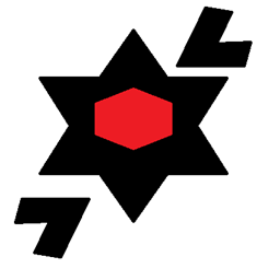 Esucraft V project image