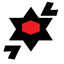 Esucraft V logo