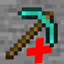 Tool Armory logo