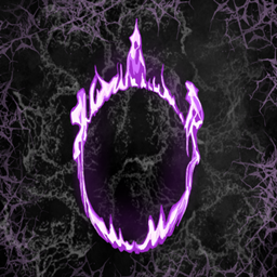 Orfeusz-Subs logo