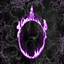 Orfeusz-Subs logo