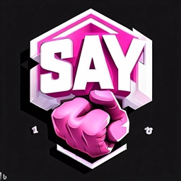 LSBTeam Custom pack RPG logo