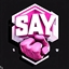 LSBTeam Custom pack RPG logo