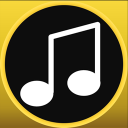 ATT-SoundPack-Template logo