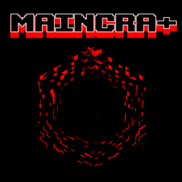 MAINCRA+ logo