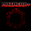 MAINCRA+ logo