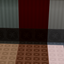 WFS Nostalgia Part 9: Wallpaper and floors logo