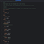 CommandBlocking [NoPluginSpy] logo