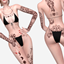 Tattoo Love You logo