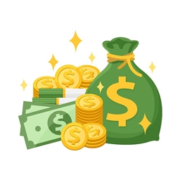 BackInBusiness logo