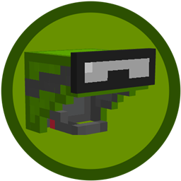 estrawar logo