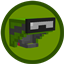 estrawar logo