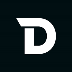 Delightful Resurgence logo