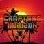 Crafters Horizon Custom Pack logo