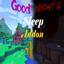Good Night's Sleep Addon logo