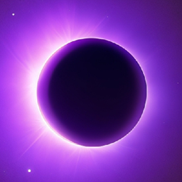 Eclipse - Minecraft Resource Packs - CurseForge