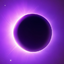 Eclipse - Minecraft Resource Packs - CurseForge