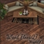 Wood Floor #27 logo