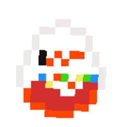 KinderEgg logo