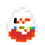 KinderEgg logo