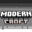Modern Craft logo