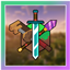 Triforge II logo