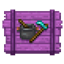 Farmer's Bliss logo