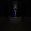 Beyond All Blocks logo