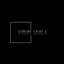 Explore-Craft 2 logo
