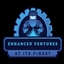 Enhanced Ventures (Create, Slab, Security, Farmer's Delight, Map, Voice Chat, & More!) logo