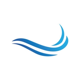 ZephyrPac logo