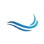 ZephyrPac logo
