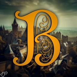 Believe Mod - Gallery - Minecraft Mods - CurseForge