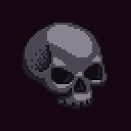 Fear Chaos project image