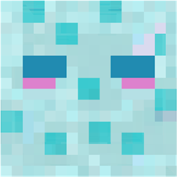 Tensei Shitara Suraimu Datta Ken (Tensura Pack) logo