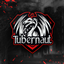 Tubernaut Official Server Pack logo