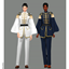 [simna] Romance Fantasy military uniform_F logo