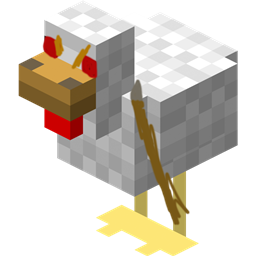 Rehardened project image