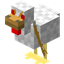 Rehardened logo