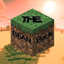 The Official Bean Pack logo