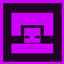 AxShulkers logo