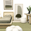 Palm - The Teen Room logo