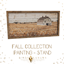 Sims4Luxury - Fall 2022 - Standing painting logo