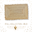 Sims4Luxury - Fall 2022 - Rug logo