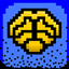 LostDepths logo