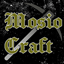 MosioCraft logo