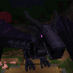 Dragon Borne logo