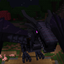 Dragon Borne logo